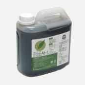 2L