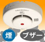 各感知器